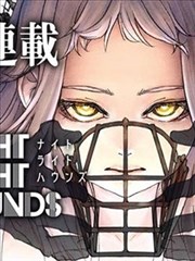 日韩剧集出海趋势 影视资讯